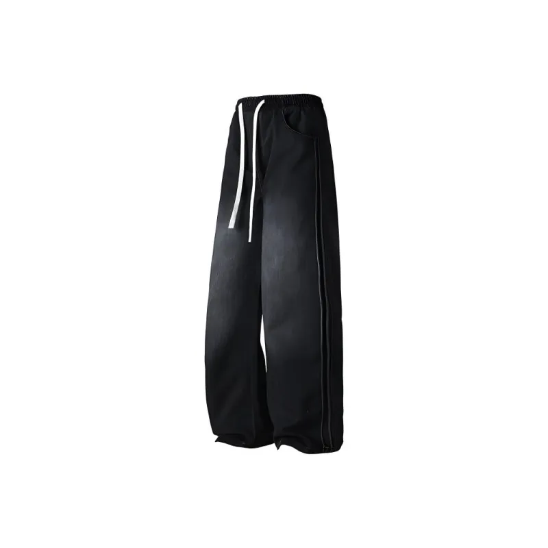 DOENU Jeans Unisex-0