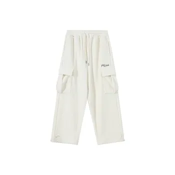 F426 Cargo Pants Casual Pants Unisex
