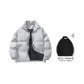 Gray (3-in-1)
