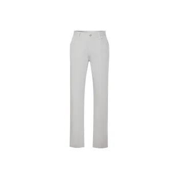 Satchi Jeans Men Light Gray