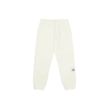 PALACE X Adidas EQT Pant
