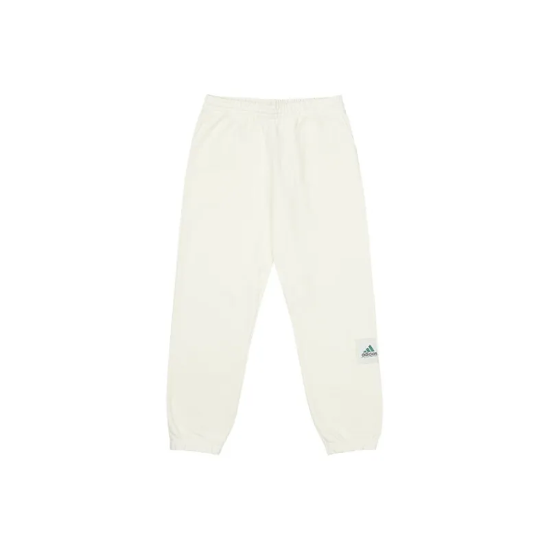 PALACE X Adidas EQT Pant-0