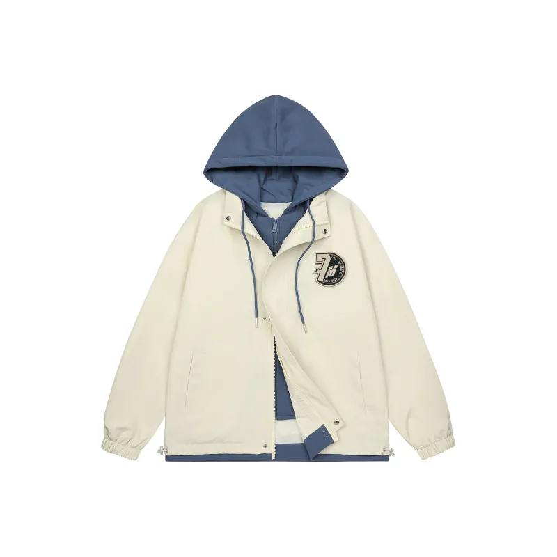 Magmode Jackets Unisex-2