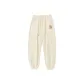 Beige Yellow