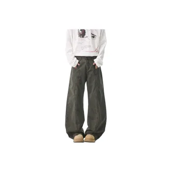GWAF Jeans Unisex
