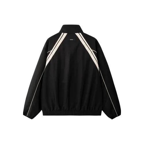 Coca Cola Jackets Unisex