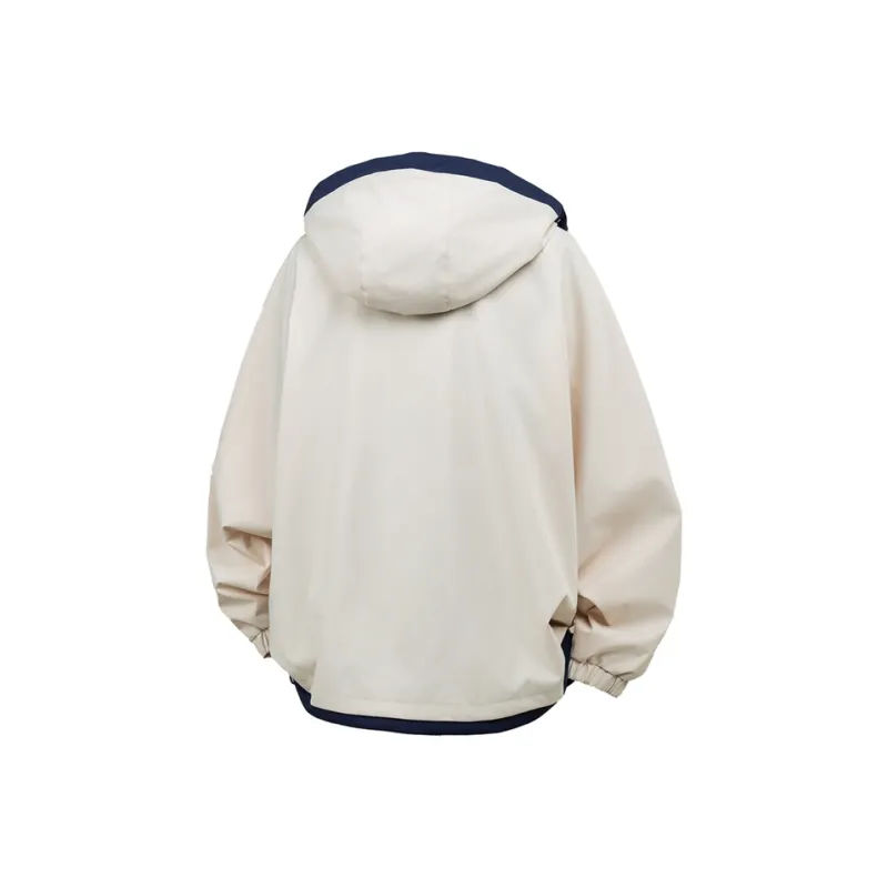 LSVE Mountaineering Clothing Women's-3