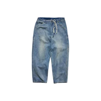 NAUTICA Jeans Men