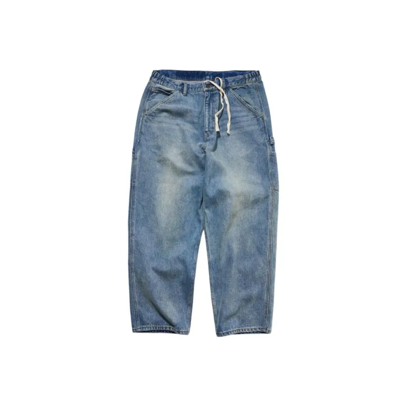 NAUTICA Jeans Men-0