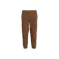Umber