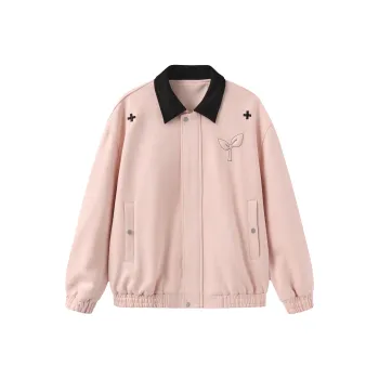 NSTNEW START Jackets & Coats Unisex