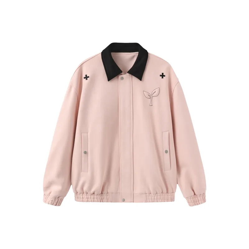 NSTNEW START Jackets & Coats Unisex-0