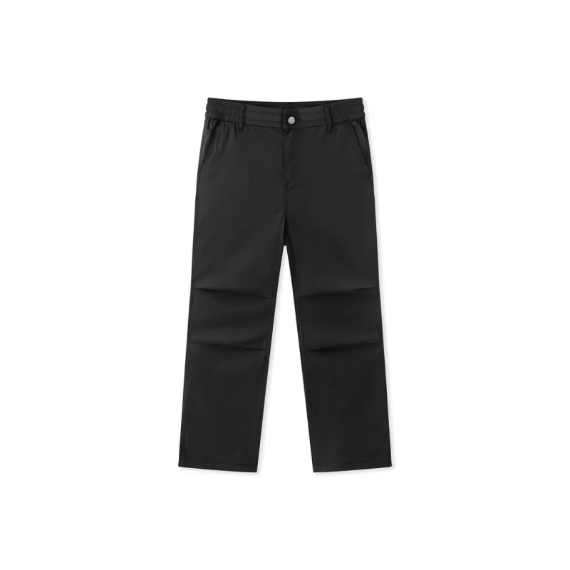 SEM/R Jeans Men-10