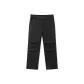 Denim Black 98301