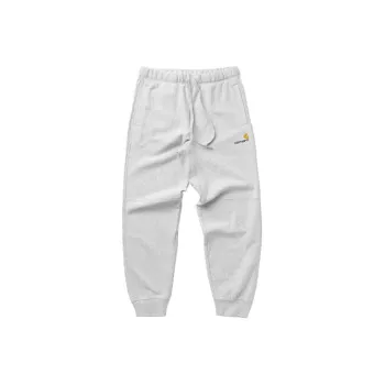 Carhartt WIP Knitted Sweatpants Men's