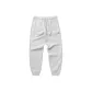 Gray White