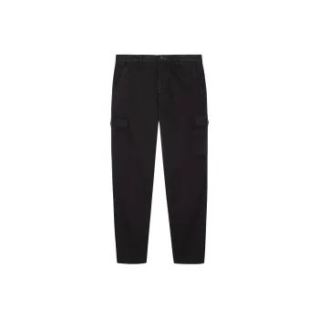 Paul Smith Tapered Cargo Trousers