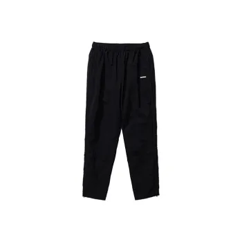 UNDEFEATED Cargo Pants Sweatpants Unisex