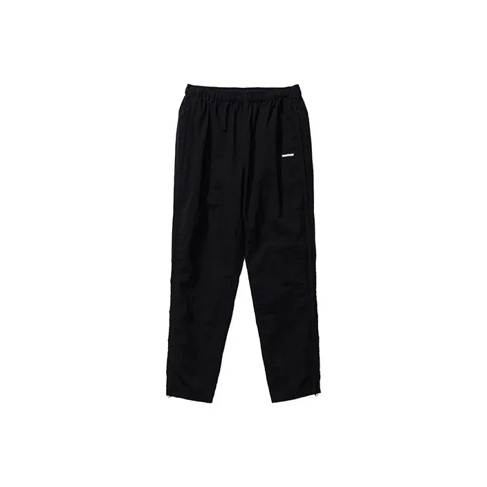 UNDEFEATED Cargo Pants Sweatpants Unisex-0
