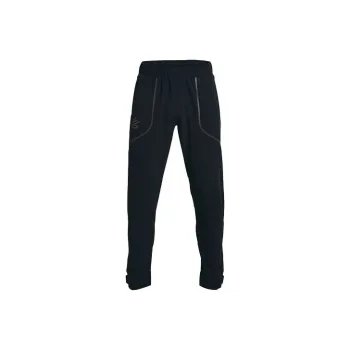Under Armour Sports Pants Men's Black