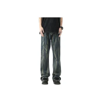 RAMPAGE Jeans Unisex
