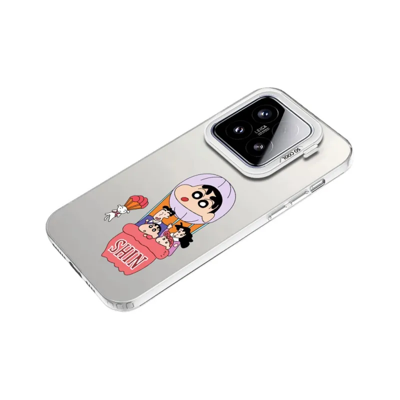 AILAIYE Phone Cases-10