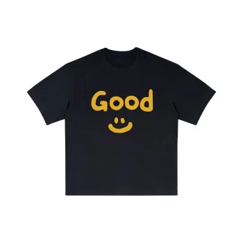 TESTUNG T Shirts Unisex