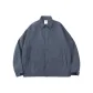 Dark Navy Blue