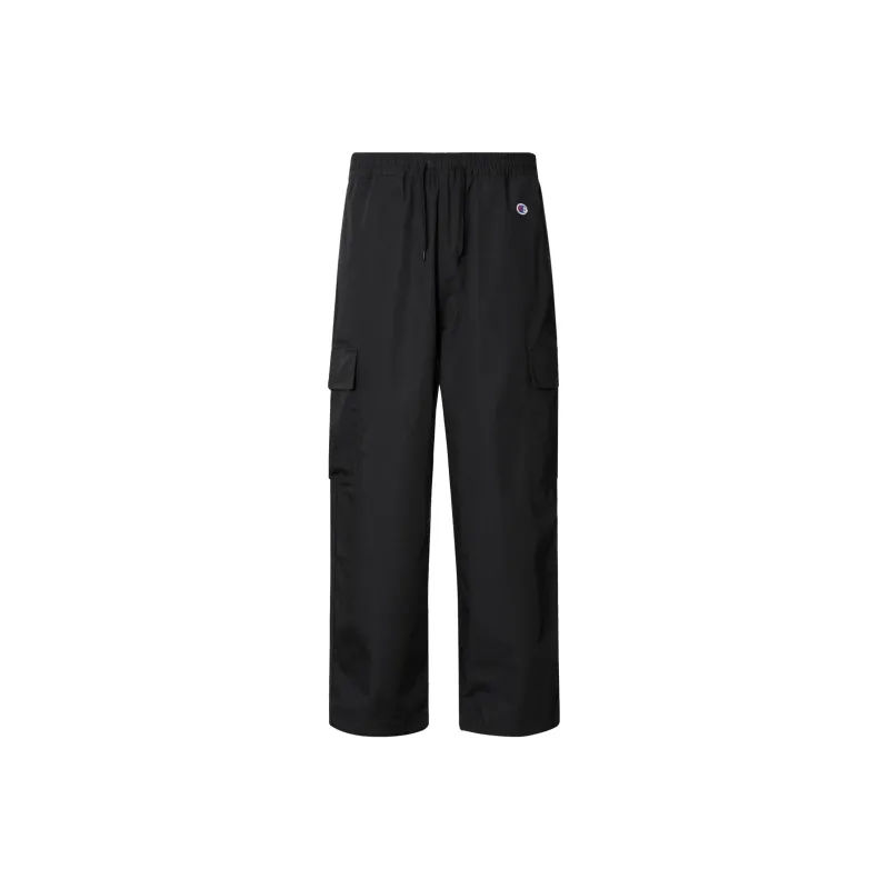 Champion FW22 Sports Pants Men's-0