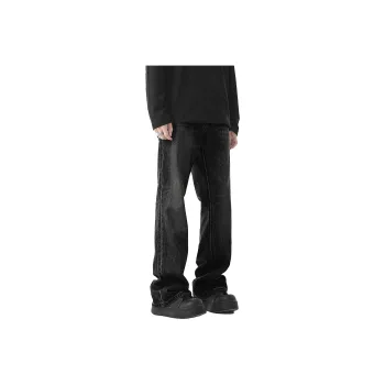 CREAZIONI LA FANTASIA E MOBILE Jeans Unisex