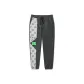 Gray-1107