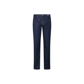 Paul & Shark Yachting Jeans Men's Navy Blue