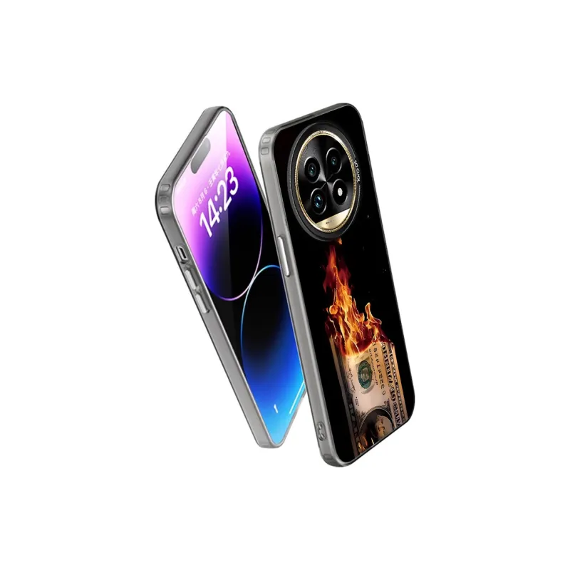 YIBAOBAO Phone Cases-8