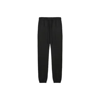 CLIMAX VISION Sports Pants Unisex