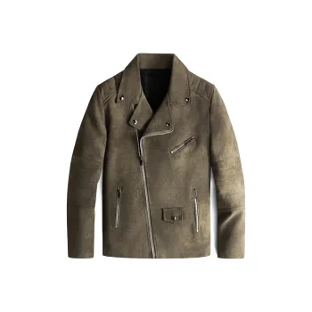 Moce Jackets Men
