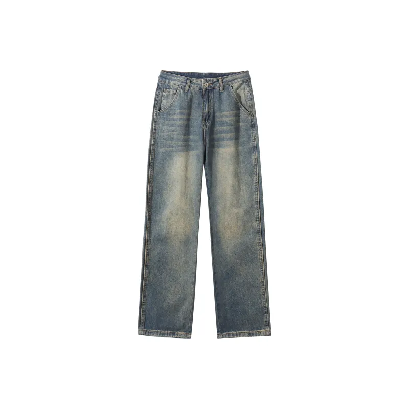 LIVINGTOWN Jeans Unisex-0