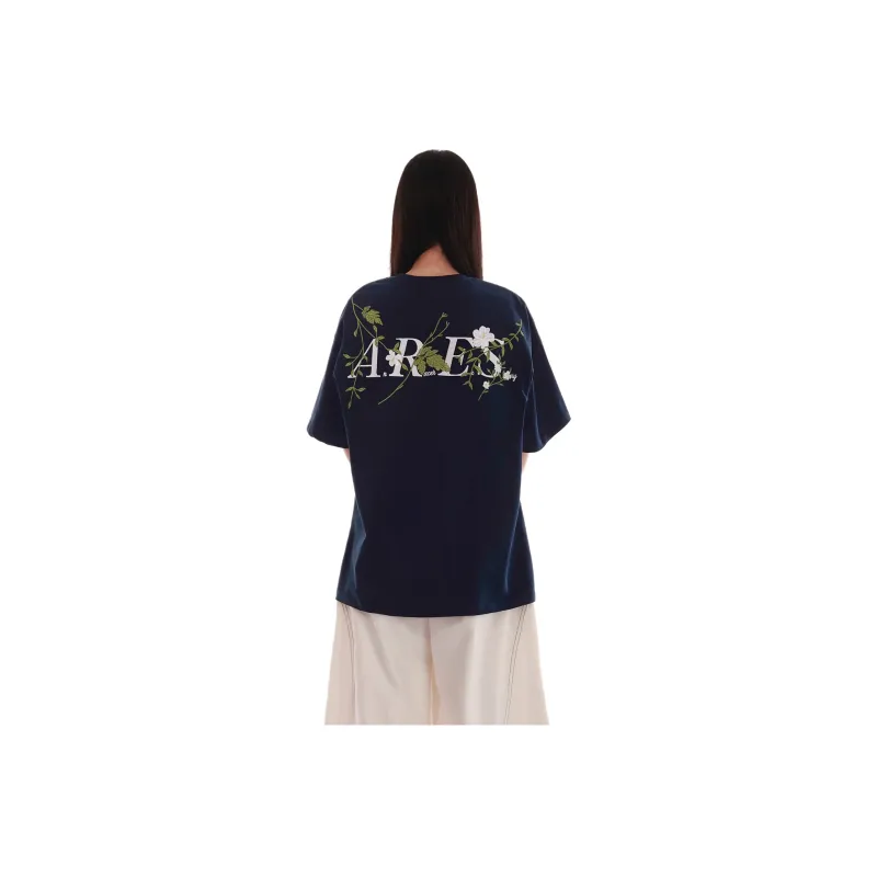 Struggle Vintage95 T Shirt Unisex-7