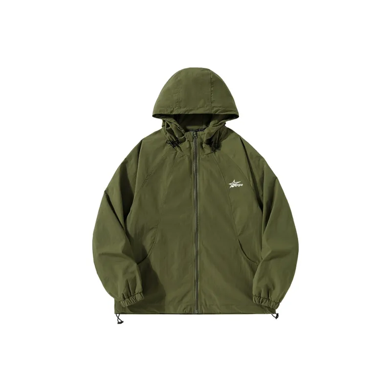 MOPE Jackets Unisex-10