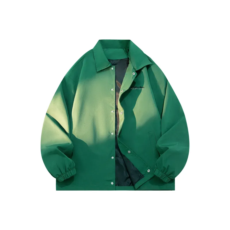 BODY GLOVE Jackets & Coats Unisex-11