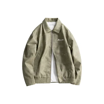 S.k. Manor Hill Jackets Coats Unisex