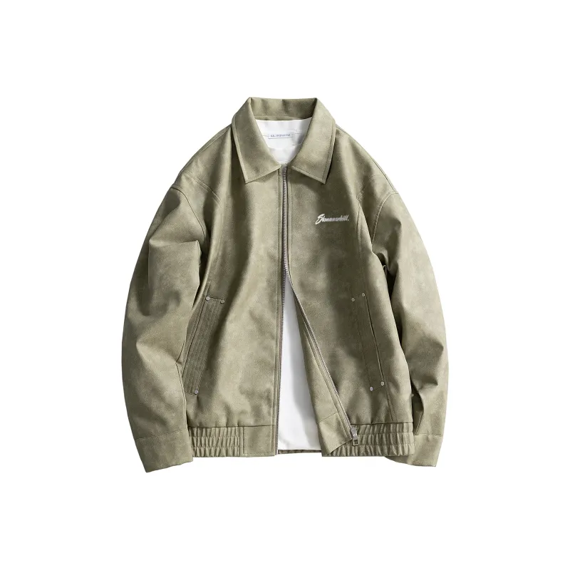 S.k. Manor Hill Jackets Coats Unisex-0