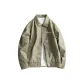 Pea Green
