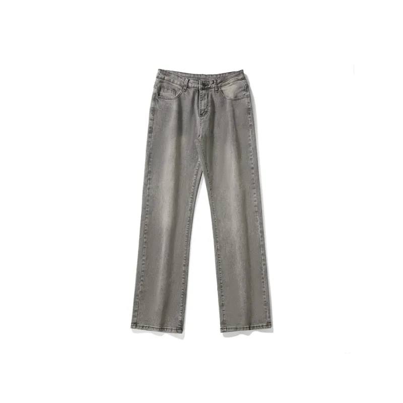 AMBER LIGHT Jeans Unisex-5