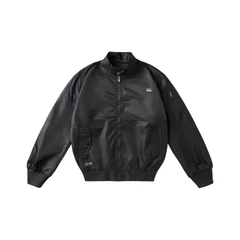 Crayon Shinchan Jackets Coats Unisex