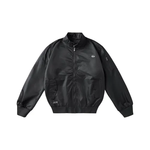 Crayon Shinchan Jackets Coats Unisex