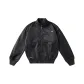 Basic Black