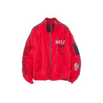 DUNKELVOLK Jackets & Coats Men's