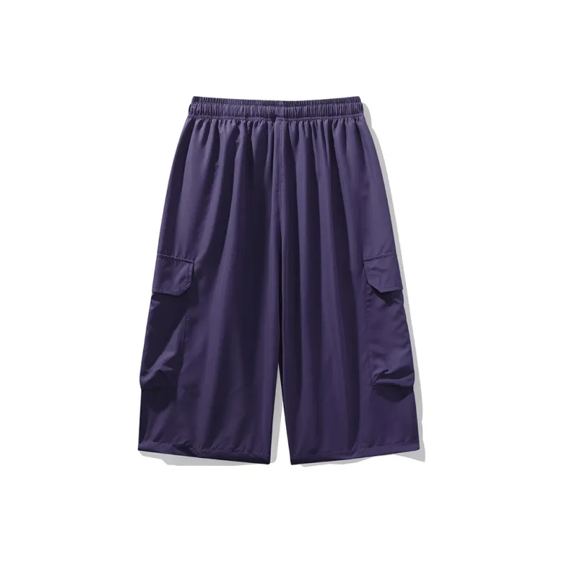 TIMD Casual Shorts Men-21