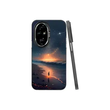 YIBAOBAO Phone Cases