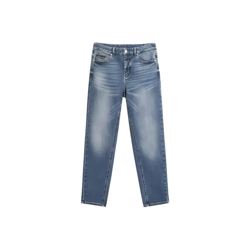 GXG Jeans Men-3